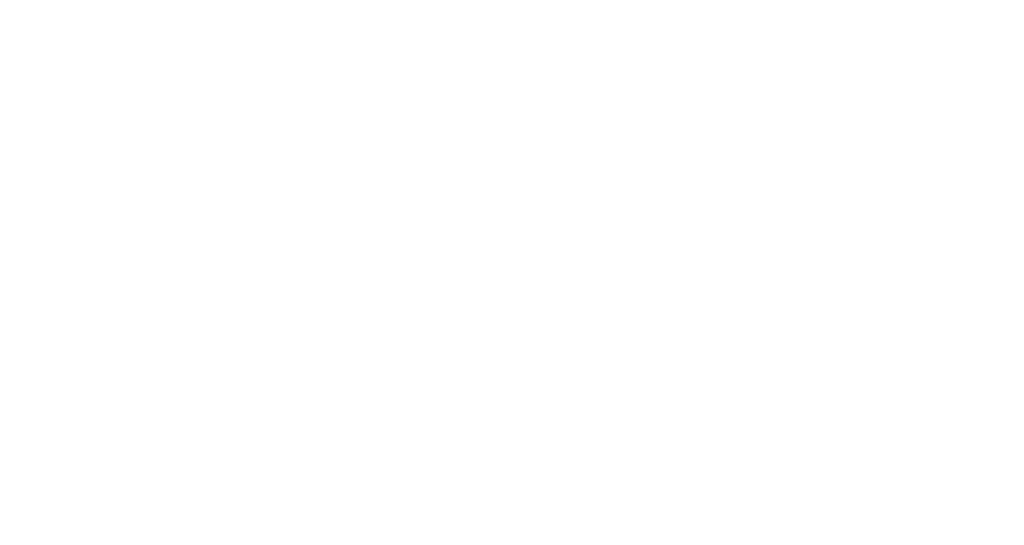 Davinci logo