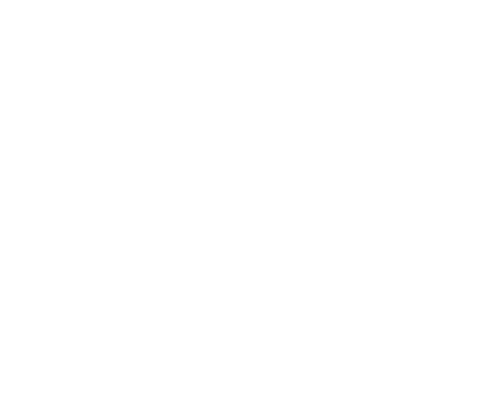 Dore logo