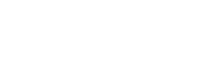 Nude logo