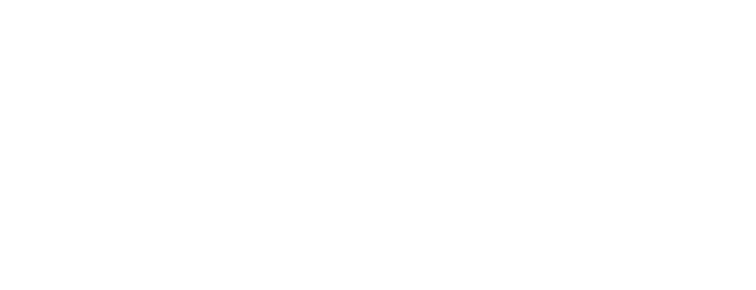 Ranch logo